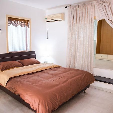 Chengdu Miss.Xi Boutique Apartment Taiguli Branch Zewnętrze zdjęcie